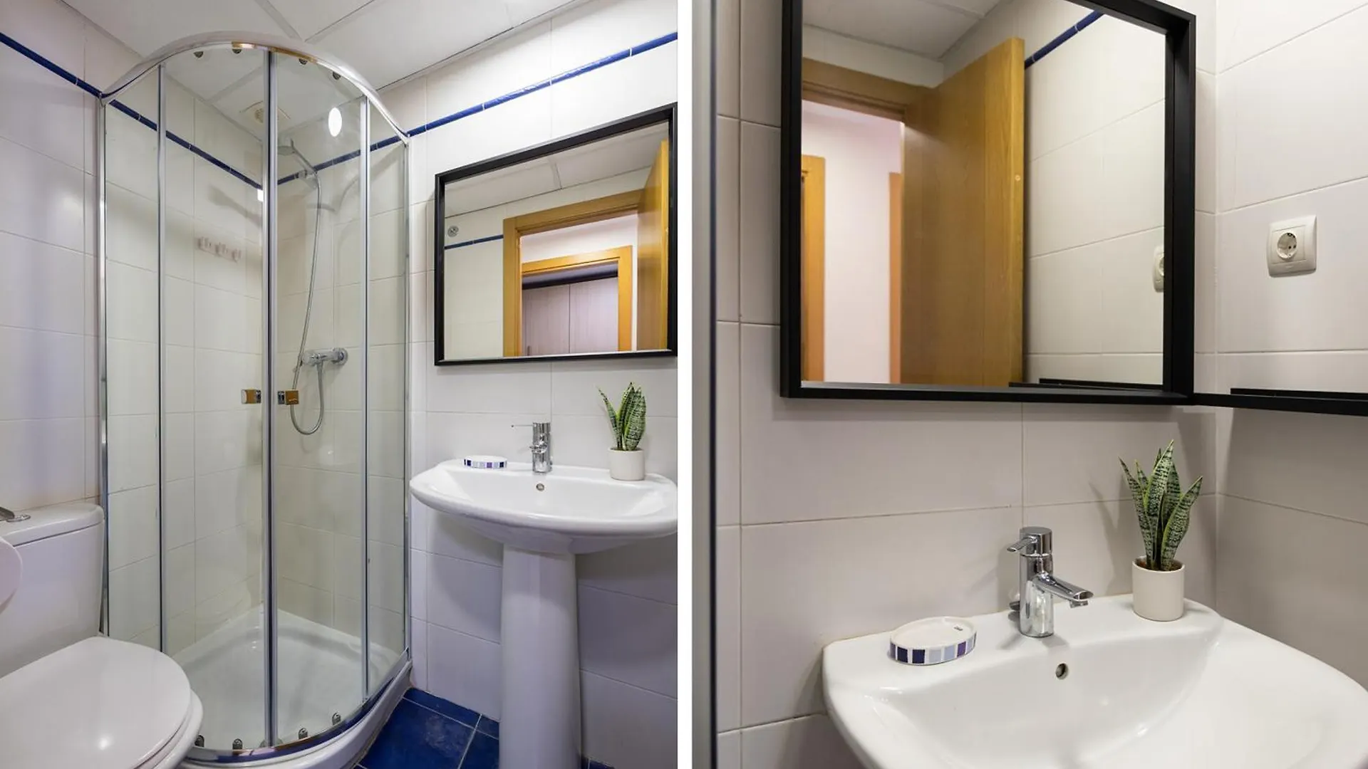 Atico Gran Esperanza Apartment Fuengirola