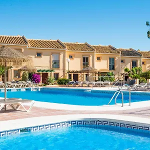 Ramada & By Wyndham Costa Del Sol Apart-hotel